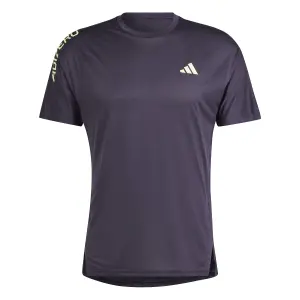 Jersey adidas Adizero image-0