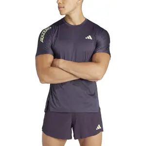 Jersey adidas Adizero image-2