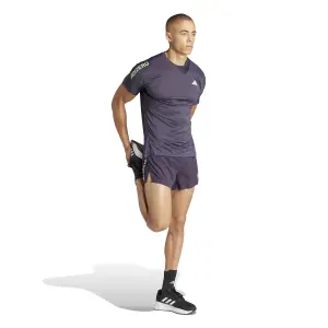 Jersey adidas Adizero image-4