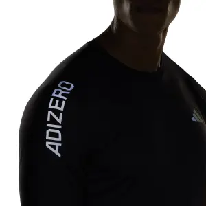 Jersey adidas Adizero image-6