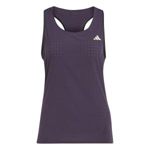 in0160-tampo-do-tanque-feminino-adidas-adizero-aurbla