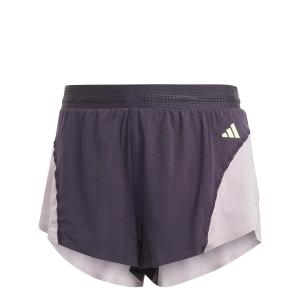 product/a/d/adidas_in0161_1_apparel_photography_front_view_white.jpg
