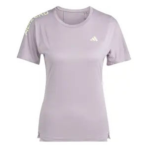 Maglia da donna adidas Adizero image-0