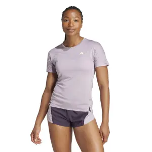 Maglia da donna adidas Adizero image-1