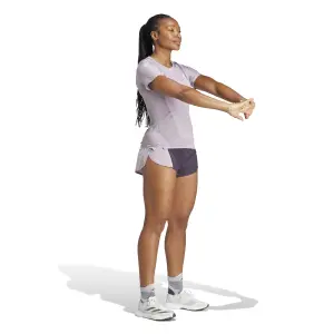 Maglia da donna adidas Adizero image-3