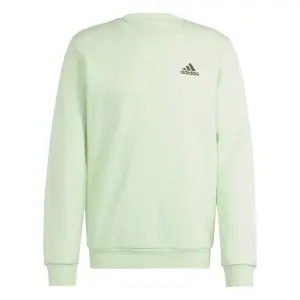 Sudadera adidas Essentials image-0