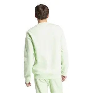 Sudadera adidas Essentials image-3