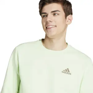 Sudadera adidas Essentials image-4