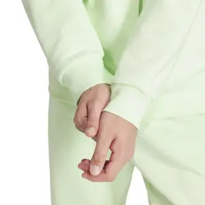 Sudadera adidas Essentials image-5