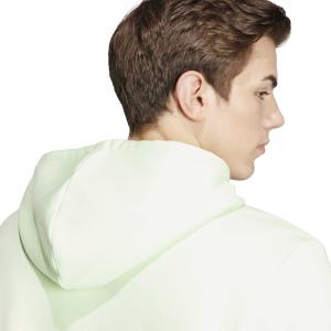 Camisola com capuz adidas Essentials image-6