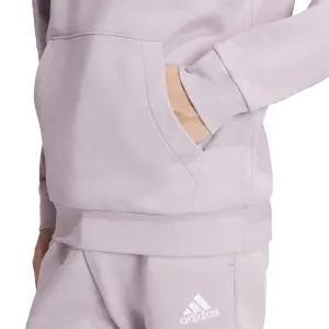 Camisola com capuz adidas Essentials image-6