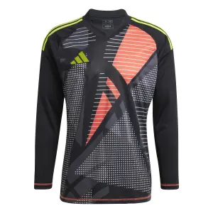 Keeperstrui met lange mouwen adidas Tiro 24 Compétition image-0