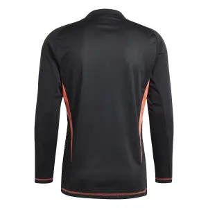 Keeperstrui met lange mouwen adidas Tiro 24 Compétition image-4