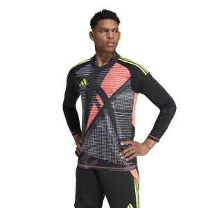 Keeperstrui met lange mouwen adidas Tiro 24 Compétition image-1