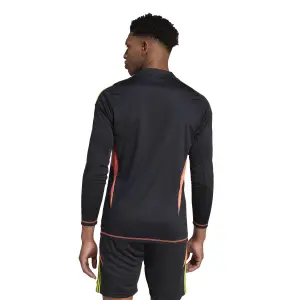 Keeperstrui met lange mouwen adidas Tiro 24 Compétition image-5