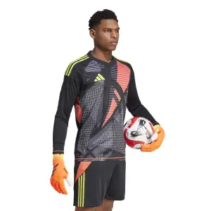 Keeperstrui met lange mouwen adidas Tiro 24 Compétition image-3