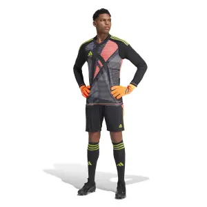 Keeperstrui met lange mouwen adidas Tiro 24 Compétition image-2