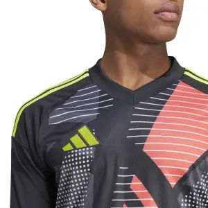 Keeperstrui met lange mouwen adidas Tiro 24 Compétition image-6