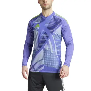 Camiseta de portero adidas Tiro 24 Competición image-1