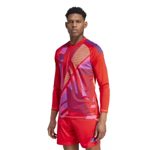 Langærmet målmandstrøje adidas Tiro 24 Compétition image-1