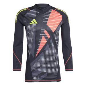 in0417-camiseta-de-portero-adidas-tiro-24-pro-negro