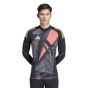 Keeperstrui met lange mouwen adidas Tiro 24 Pro image-1