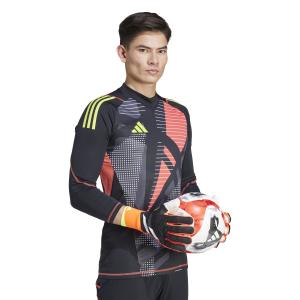 Keeperstrui met lange mouwen adidas Tiro 24 Pro image-2