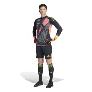 Keeperstrui met lange mouwen adidas Tiro 24 Pro image-3