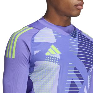 Keeperstrui met lange mouwen adidas Tiro 24 Pro image-6