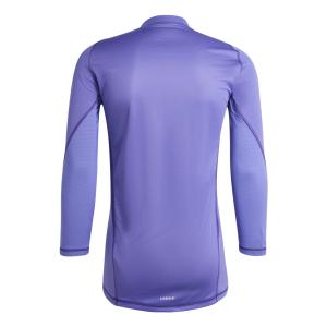 Keeperstrui met lange mouwen adidas Tiro 24 Pro image-4