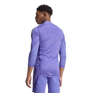 Keeperstrui met lange mouwen adidas Tiro 24 Pro image-5