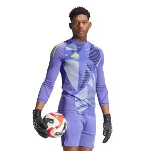 Keeperstrui met lange mouwen adidas Tiro 24 Pro image-2