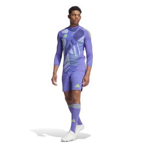 Keeperstrui met lange mouwen adidas Tiro 24 Pro image-3