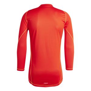 Keeperstrui met lange mouwen adidas Tiro 24 image-4