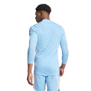 Keeperstrui met lange mouwen adidas Tiro 24 Pro image-5