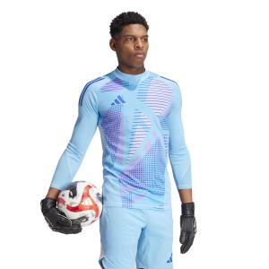 Keeperstrui met lange mouwen adidas Tiro 24 Pro image-2