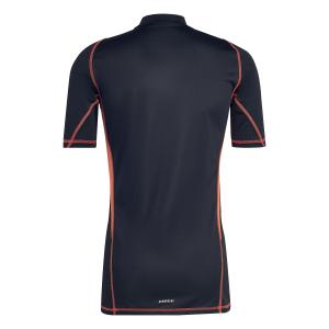 goalie's jersey adidas Tiro 24 Pro image-4