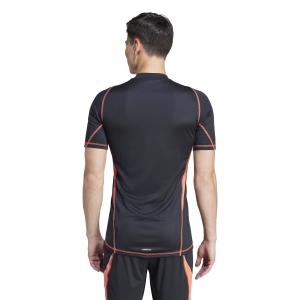 goalie's jersey adidas Tiro 24 Pro image-5