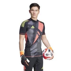 goalie's jersey adidas Tiro 24 Pro image-2