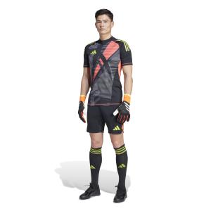 goalie's jersey adidas Tiro 24 Pro image-3