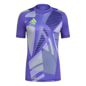 goalie's jersey adidas Tiro 24 Pro image-1