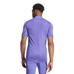 goalie's jersey adidas Tiro 24 Pro image-6