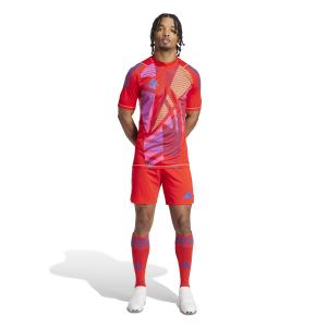 goalie's jersey adidas Tiro 24 Pro image-4