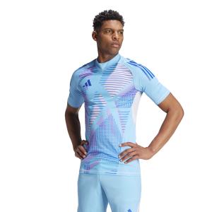 Goalie Jersey adidas Tiro 24 Pro image-1