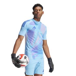 Goalie Jersey adidas Tiro 24 Pro image-3