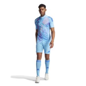 Goalie Jersey adidas Tiro 24 Pro image-2