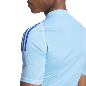 Goalie Jersey adidas Tiro 24 Pro image-6