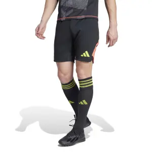 Torwartshort adidas Tiro 24 Pro image-1