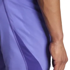 Goalkeeper shorts adidas Tiro 24 Pro image-5