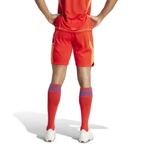 Torwartshort adidas Tiro 24 Pro image-4